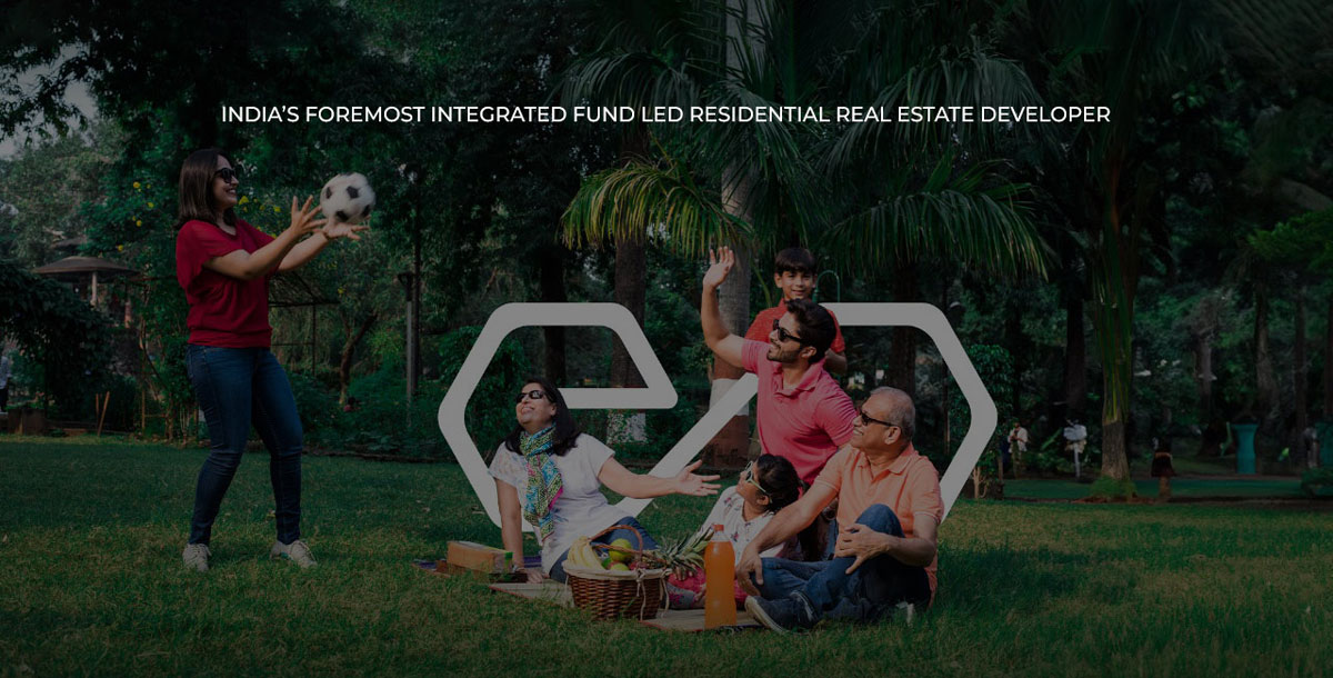 NeoLiv Royal Green Realty