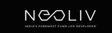 NeoLiv